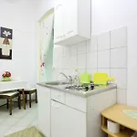 Center Dragica *