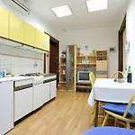 Center Dragica Appartement