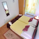 Апартаменты City Center Dragica