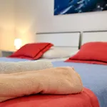 Appartement Center Dragica Zadar