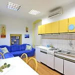 Center Dragica Appartement *