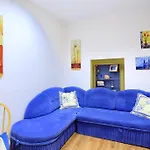 Appartement Center Dragica *