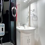Appartement Center Dragica *