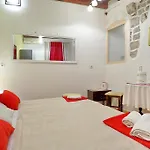 Appartement Center Dragica *