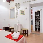 Appartement Center Dragica Zadar