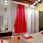 City Center Dragica Задар