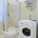 Appartement Center Dragica Zadar