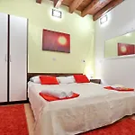 Appartement Center Dragica