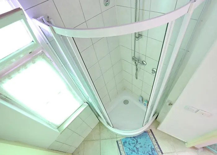 Apartment City Center Dragica Zadar