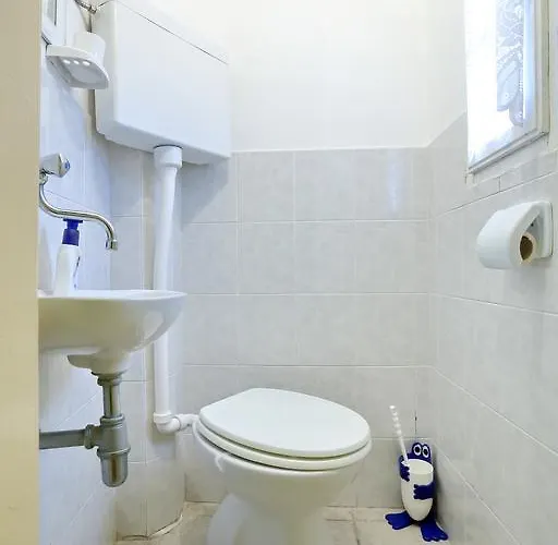 City Center Dragica * Zadar