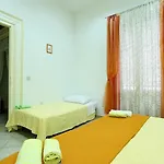 Center Dragica *