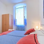 Center Dragica Διαμέρισμα Ζαντάρ