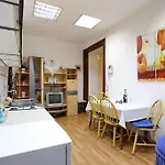 Διαμέρισμα Center Dragica
