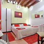 Διαμέρισμα Center Dragica