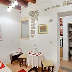 Διαμέρισμα Center Dragica Ζαντάρ