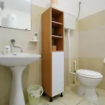 Center Dragica Ζαντάρ
