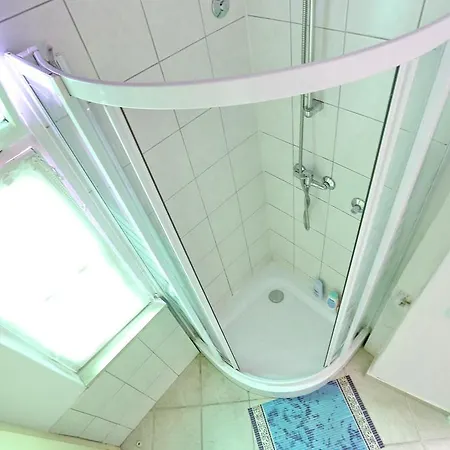 Apartment City Center Dragica Zadar