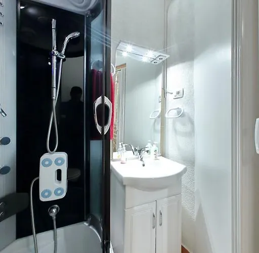 Center Dragica * Zadar