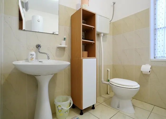 Center Dragica Zadar